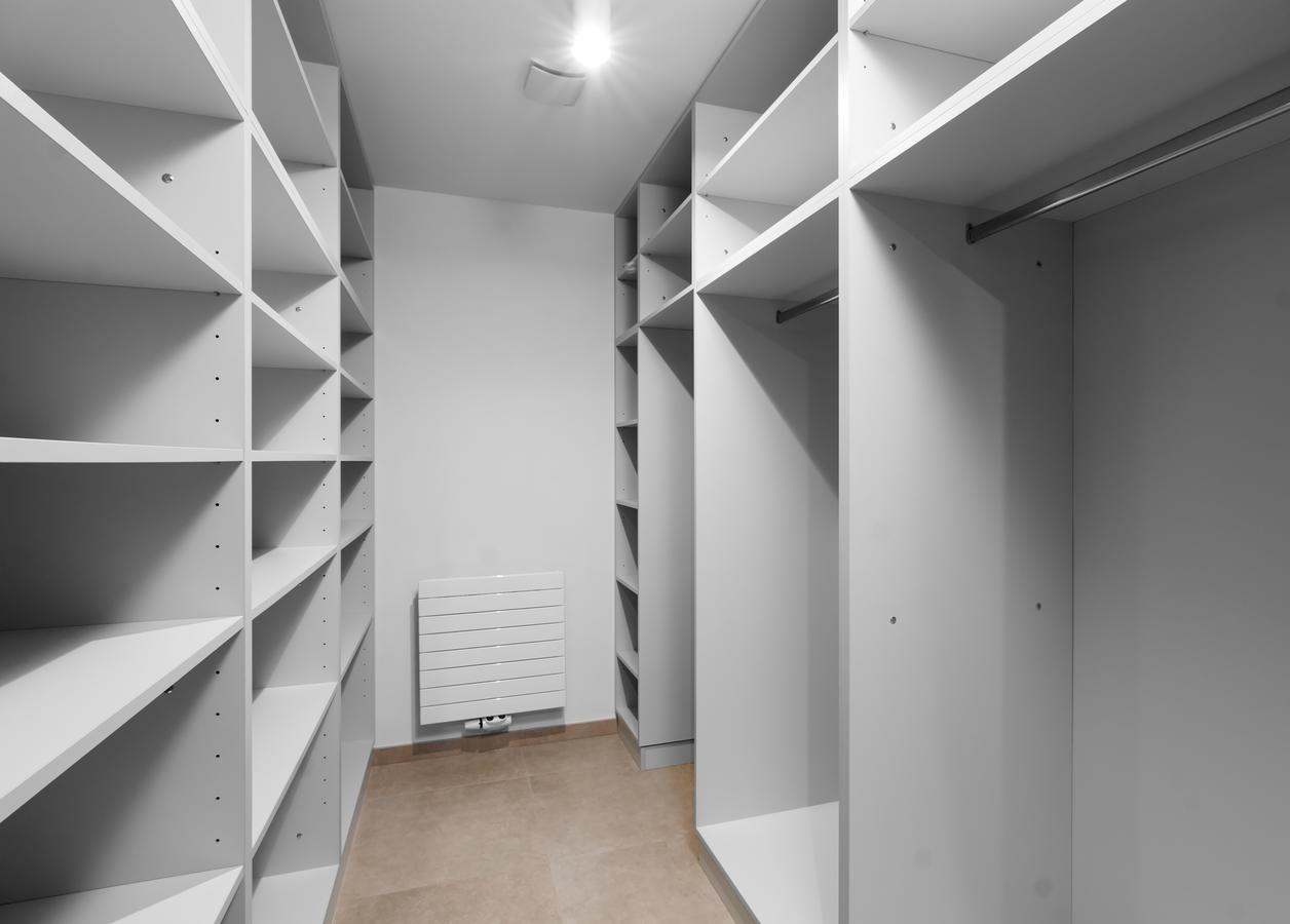 Apartments Residence Grand Špindlerŭv Mlýn Εξωτερικό φωτογραφία