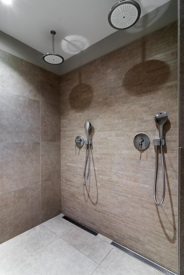 Apartments Residence Grand Špindlerŭv Mlýn Εξωτερικό φωτογραφία