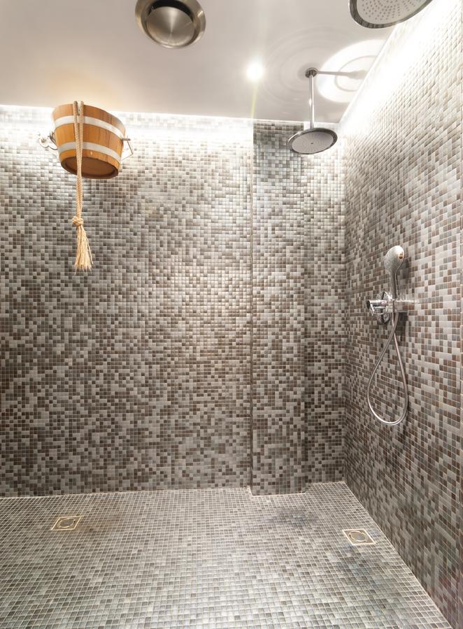 Apartments Residence Grand Špindlerŭv Mlýn Εξωτερικό φωτογραφία